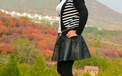 けんじゃたいむ纳西妲腿法娴熟